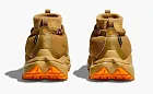 Hoka Kaha 2 Frost Moc GORE-TEX Honey Wheat