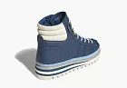 Clot x Adidas Pro Model Mineral Blue