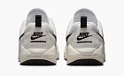 Air Jordan CMFT Era Sail Black