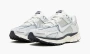 Nike Zoom Vomero 5 WMNS Photon Dust Metallic Silver 
