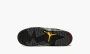 Air Jordan 6 Retro PS Bordeaux  Air Jordan 6 Retro PS Bordeaux