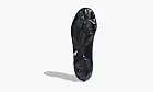 Adidas Predator Edge+ Fg Edge Of Darkness