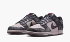Nike Dunk Low NYC CBGB