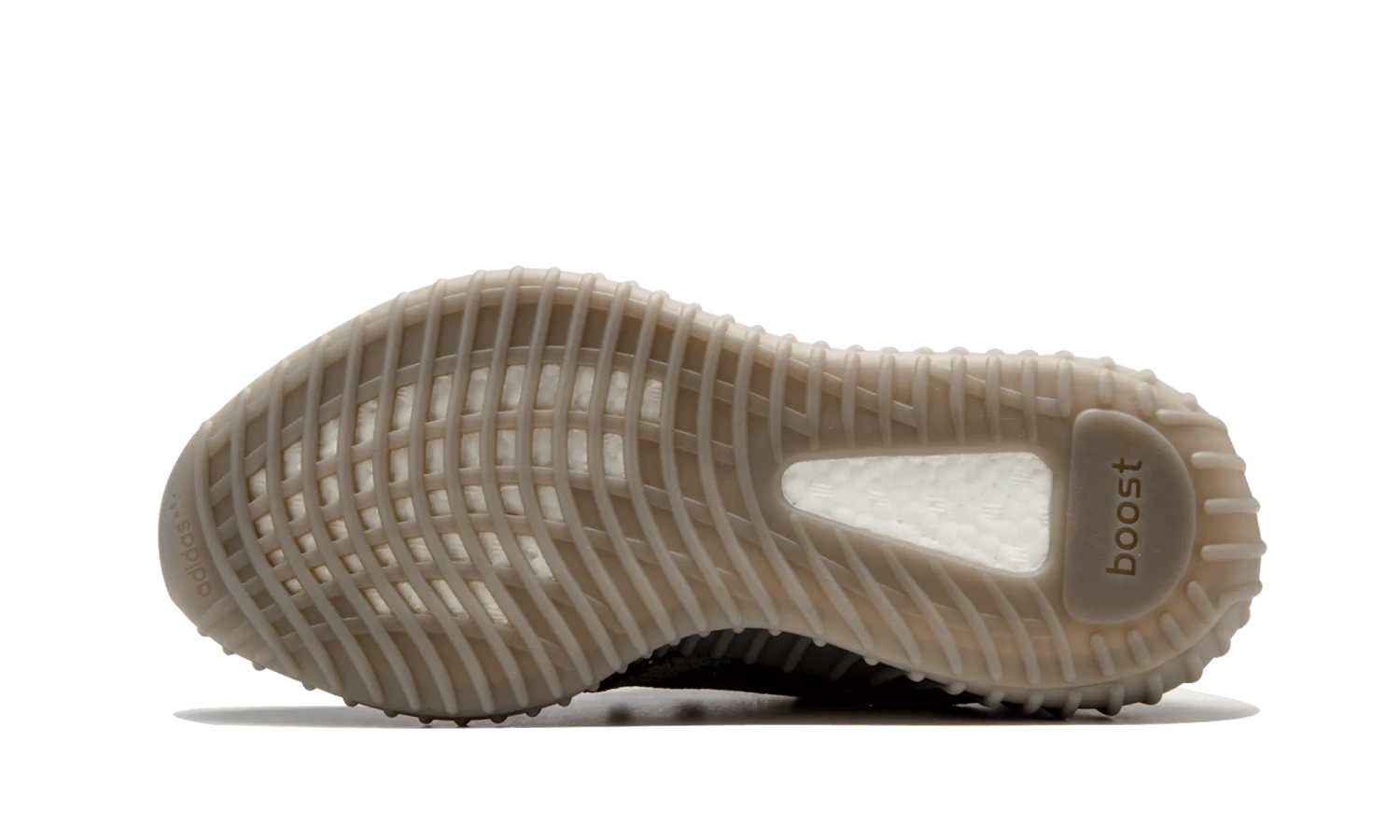 Yeezy Boost 350 V2 Beluga 