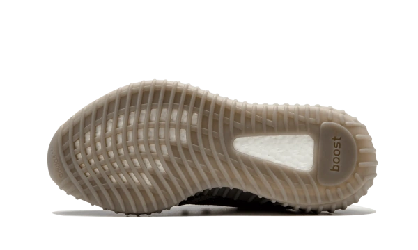 Yeezy Boost 350 V2 Beluga 