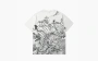Nike ACG Men's Dri-FIT T-Shirt White 