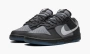 фото Nike Dunk Low "Anthracite" (Nike Dunk)-FV0384 001