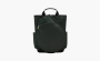 Lululemon Racquet Bag 19L Green Tropical Forest  Lululemon Racquet Bag 19L Green Tropical Forest