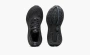 Puma ForeverRun Nitro 2 Wide WMNS Black 