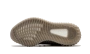 Yeezy Boost 350 V2 Beluga 