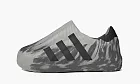 Adidas adiFOM Superstar Clear Granite