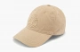 Timberland Baseball Caps Unisex Light Mud 