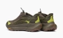 Hoka Project Transport Deep Umber 