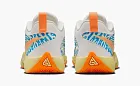 Nike Giannis Freak 6 SE GS Lenticular