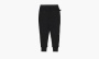 Nike X Sacai Sport Pants "Black" 