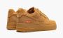 фото Air Force 1 Low SP “Supreme Wheat” (Nike Air Force 1)-DN1555 200