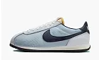 Nike Cortez Light Armory Blue Twill