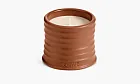 Loewe Small Scented Candle Juniper Berry