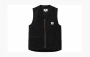 Carhartt WIP SS24 Arbor VestV 