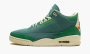 Air Jordan 3 "Nina Chanel Abney - Bicoastal" 