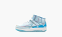 Air Jordan 2 TD "J Balvin" 