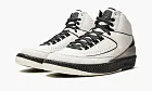 Jordan 2 Retro A Ma Maniere Airness