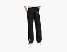Carhartt WIP SS24 Ducks Single Knee Pant