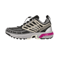 фото Salomon ACS Pro 