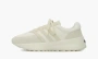 Adidas Fear Of God Athletics Los Angeles Pale Yellow 