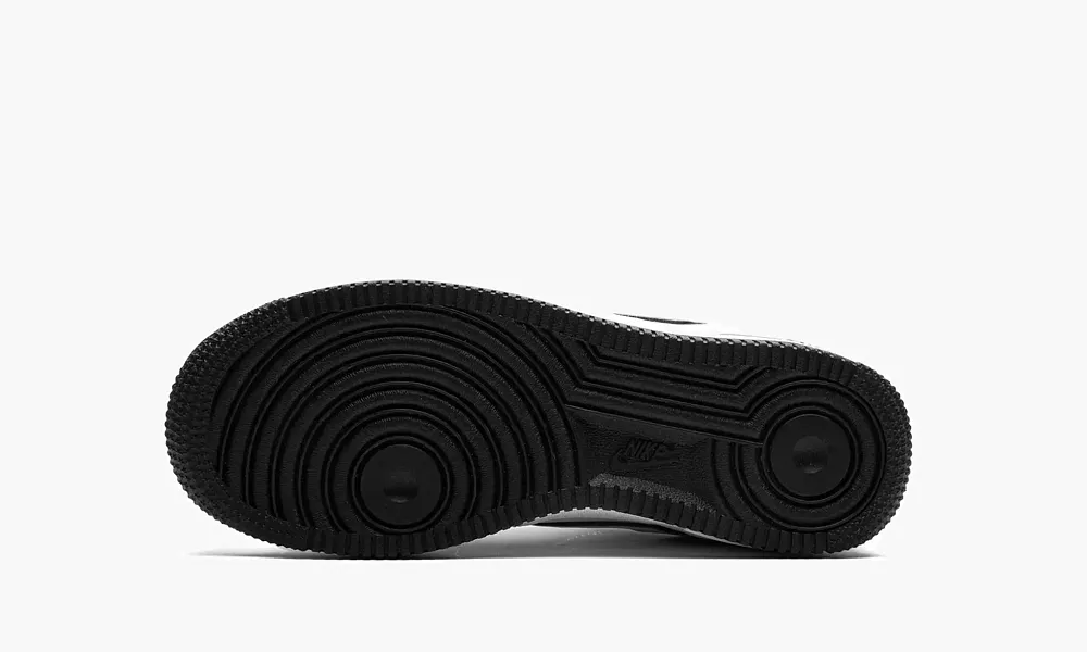 Air Force 1 Low GS Panda