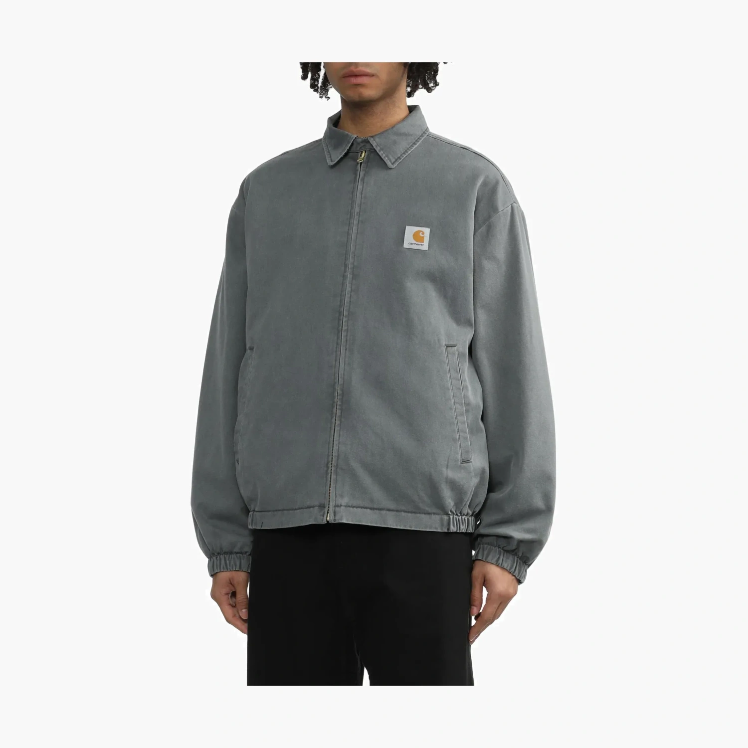 Carhartt WIP 
