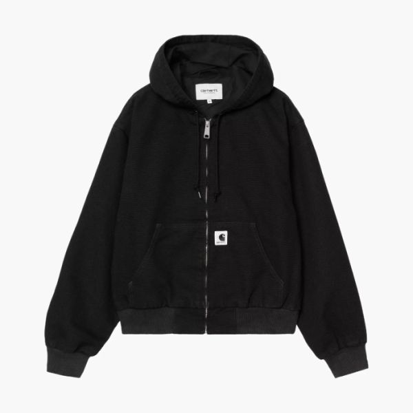 Carhartt WIP FW24 W' OG Active Jacket 