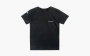 Chrome Hearts T-Shirt Tee Black 