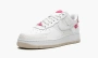 Air Force 1 '07 LX MNS WMNS "Pink Bling" 