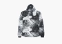 Nike ACG Therma-Fit ADV Rope De Dope All-Over Print Jacket Anthracite/Summit White  