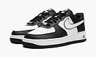 Air Force 1 Low Panda