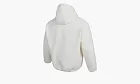Jordan Hoodie Cny White