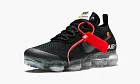 Nike The 10 : Air Vapormax Fk Off-white - Black