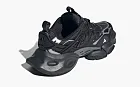 Adidas Vento XLG Deluxe Black