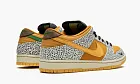 Nike SB Dunk Low Pro Safari