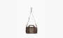 Supreme Polyester One Shoulder Handbag Mini Camouflage 