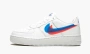 Air Force 1 LV8 KSA GS 3D Glasses 