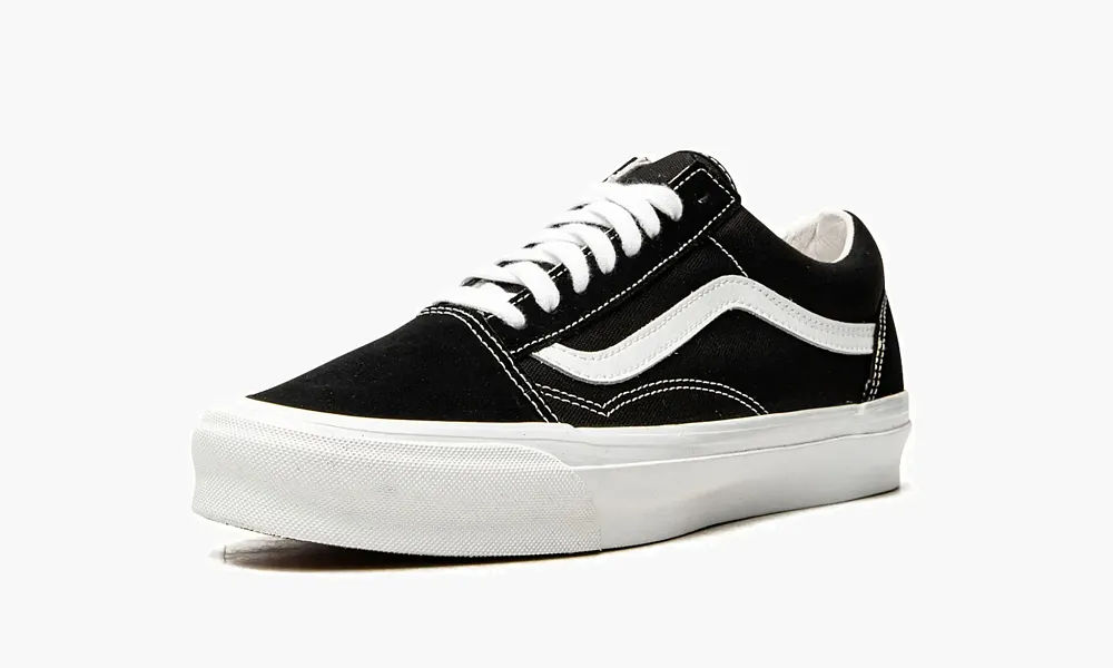 Vans OG Old Skool LX