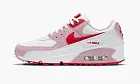 Nike Air Max 90 WMNS Valentines Day