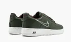 Air Force 1 Low Retro Hong Kong