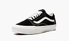 Vans OG Old Skool LX