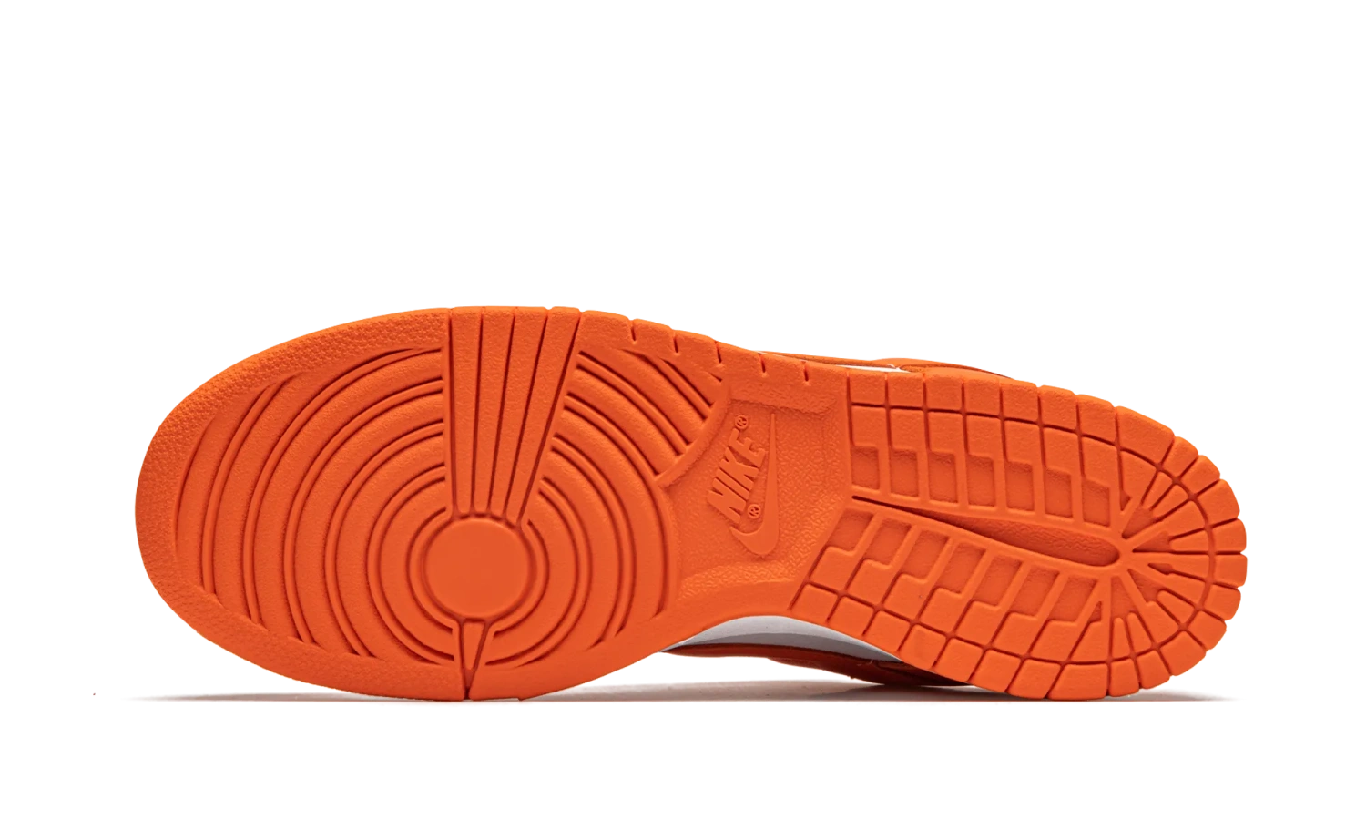 Nike Dunk Low Syracuse 