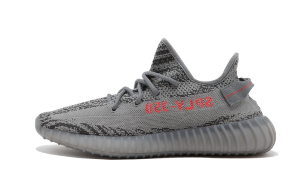 Yeezy Boost 350 V2 Beluga 2.0 