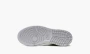 Nike Dunk High PS  Nike Dunk High PS