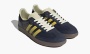 фото Adidas Samba "Wales Bonner Collegiate Navy" (Adidas Samba)-S42595